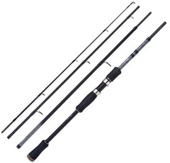 Štap Shimano S.T.C. Spinning Fast