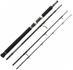 Štap Shimano S.T.C. Spinning Monster