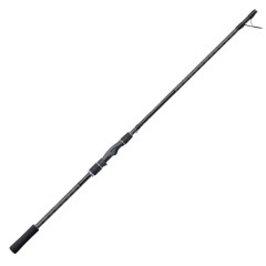 Štap Shimano Sedona Fast