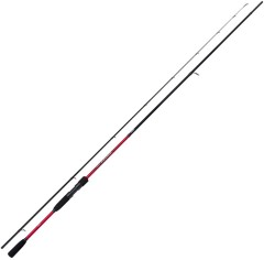 Štap Shimano Sienna Spinning Sensitive 2dijela