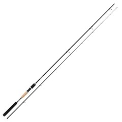 Štap Shimano Speedmaster AX Commercial Float 3,35m 15gr