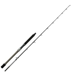 Štap Shimano Speedmaster AX Deep Drop