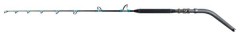 Štap Shimano Talica Standup Spiral 1,85m