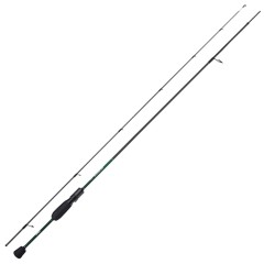 Štap Shimano Technium AS