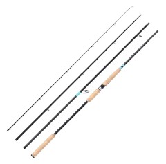 Štap Shimano Technium Spinning Sea Trout 4 dijela