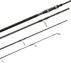 Štap Shimano Tribal TX-1 Lite