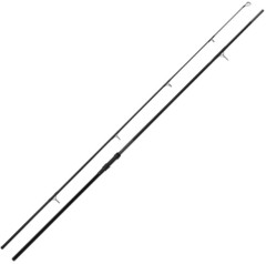 Štap Shimano Tribal TX-2A Carp