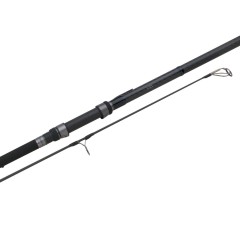 Štap Shimano Tribal TX-4