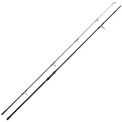 Štap Shimano Tribal TX-4A 2dijel