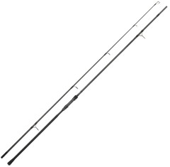 Štap Shimano Tribal TX-5 Intensity