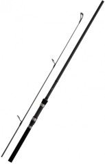 Štap Shimano Tribal TX-9 13300 40mm 3,96m 3,00lb