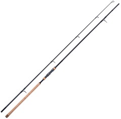 Štap Shimano Tribal TX-9 Cork Intensity