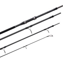 Štap Shimano Tribal TX-Lite 3,66m