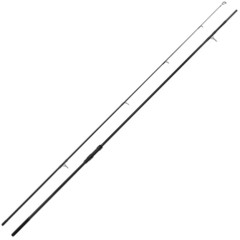 Štap Shimano TX-1B Carp