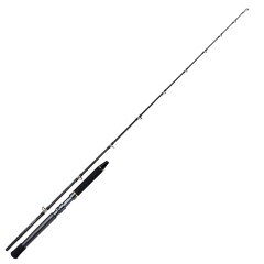 Štap Shimano Tyrnos Trolling Lite