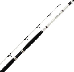 Štap Shimano Vengeance AX Brod
