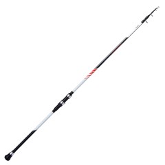 Štap Shimano Vengeance AX Tele Boat H