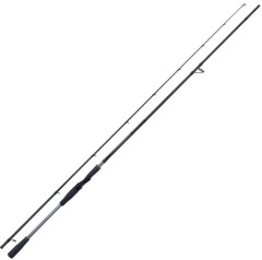 Štap Shimano Yasei Aspius Spin 2,70m 10-35gr