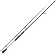 Štap Shimano Yasei Pike Spin