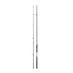 Štap Skeater Chaser Pro DB