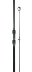Štap Sonik DominatorX RS S+M Hybrid 13' 3,9m