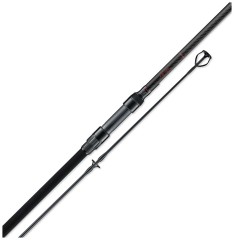 Štap Sonik SK-47