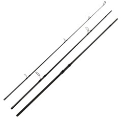 Štap Sonik VaderX RS 3 dijela 3,60m 3,50lb