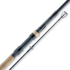 Štap Sonik Xtractor Carp Cork