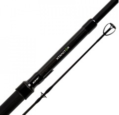 Štap Sonik Xtractor Carp