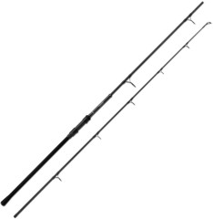 Štap Sonik Xtractor+ Specialist Barbel 3,00m 2,25lb Štap Sonik Xtractor+ Specialist Barbel 3,00m 2,25lb