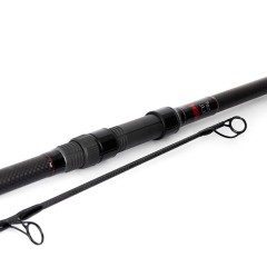 Štap Spomb Long Range 13ft