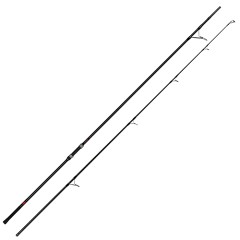 Štap Spomb S Rod