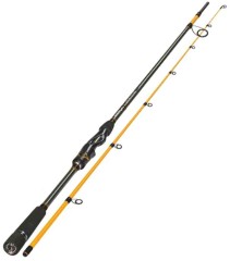 Štap Sportex Absolut NT 2díl