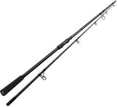 Štap Sportex Advanced Stalker CS-2