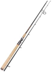 Štap Sportex Beyond Seatrout 2 dijela