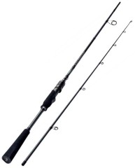 Štap Sportex Black Arrow G-3 2-dijelni