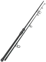 Štap Sportex Catapult CS-3 Stalker 3,00m
