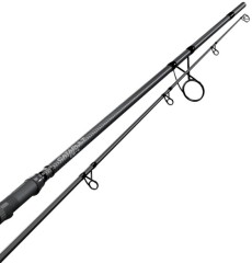 Štap Sportex Catapult CS-4 Carp