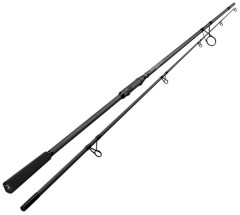 Štap Sportex Catapult CS-4 Distance 13ft 3,96m 3-5oz