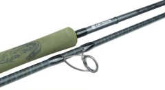 Štap Sportex Catfire CS-2 Brod Mamac 2dijelni 2,15m 20-100gr