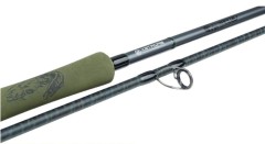 Štap Sportex Catfire CS-2 Spin