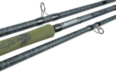 Štap Sportex Catfire CS-2 Transform 3,2m 150-300gr Štap Sportex Catfire CS-2 Transform 3,2m 150-300gr