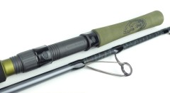 Štap Sportex Catfire CS-2 Vertical