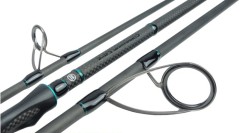 Štap Sportex Competition CS-5 Carp 3díl