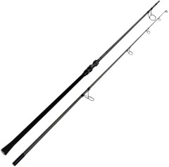Štap Sportex D.N.A. CS-3 SPOD 3,90m 6,00lb