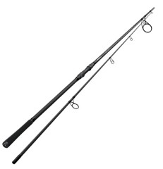 Štap Sportex Escalade Carp 2dijela