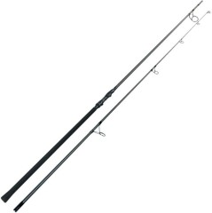 Štap Sportex FBC CS-4 Carp