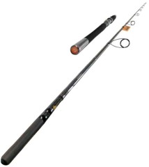 Štap Sportex Hydra Spirit Seacast