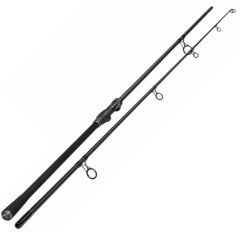 Štap Sportex Invictus Carp