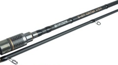 Štap Sportex KEV Nitro RS-2 2díl
